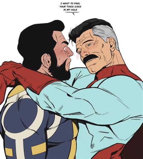 immortal allporncomics
